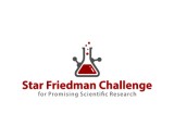 /public/logoimage/1508628534Star Friedman Challenge for Promising Scientific Research 11.jpg